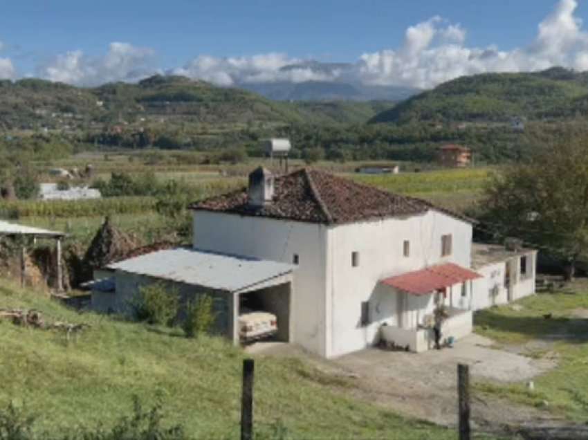   Grabitja pas mesnate në Klos, ‘maskat’ u futën nga dritarja e pasme e vilës! Pasi lidhën dhe torturuan me orë të tëra nënë e bir, morën paratë…