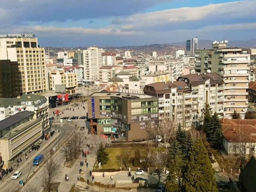 Çka do të ndodhë sot në Kosovë?