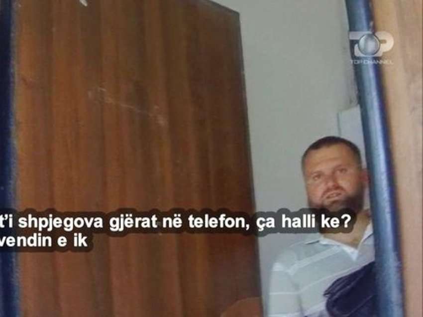 Zbulohet pedofili shqiptar që ‘vdes për virgjëresha’