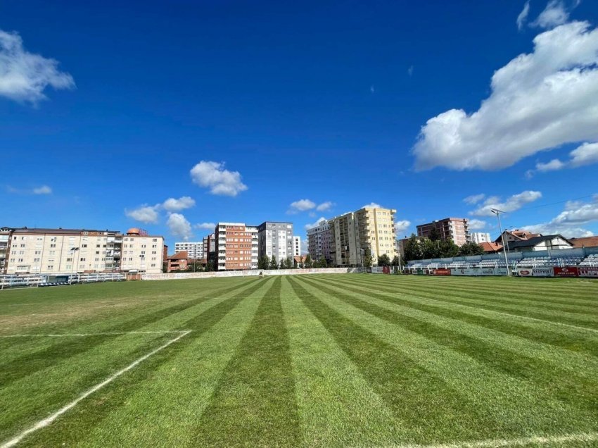 Dy ndeshje interesante zhvillohen sot në Ligën e Parë