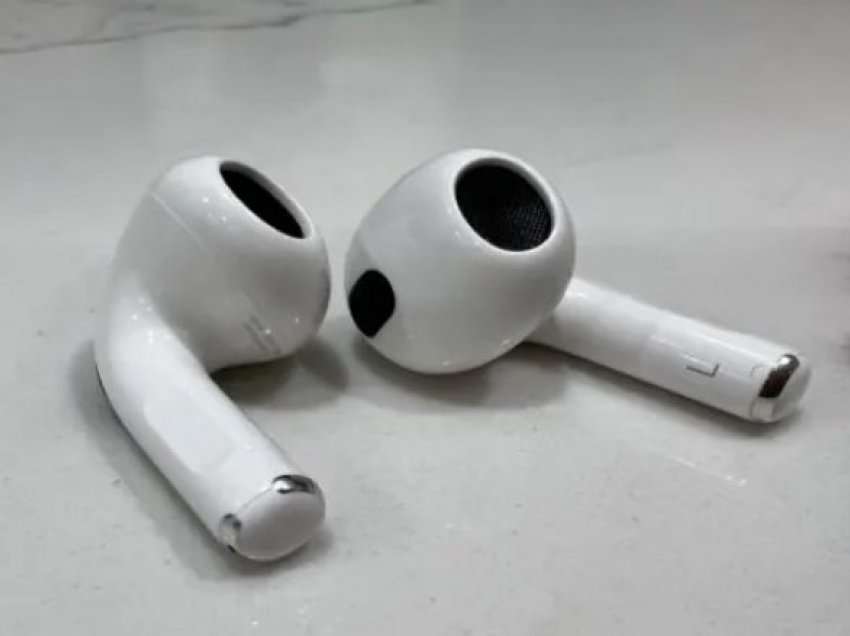 Apple në bisedime për të prodhuar kufjet AirPods dhe Beats në Indi