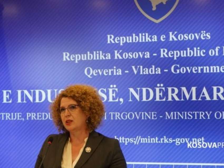 “Kosova, tokë ku lindën manastiret” – MINT reagon ndaj Tahirit: Shpifje, do ndjekim rrugët ligjore ndaj “Petit Fute”