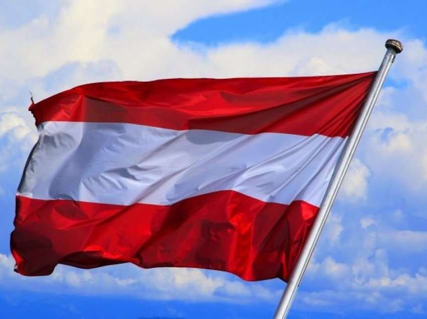 Austria sot në votime për zgjedhjen e presidentit, ja kush është favoriti kryesor