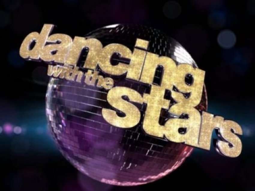 Kush rrezikon të largohet nga “Dancing with the stars Albania”?