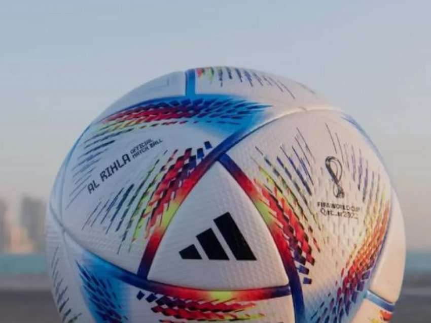 FIFA u mbyll gojën klubeve mbi Katar 2022 