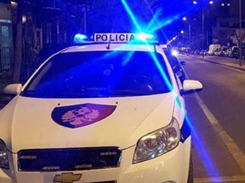 Zgjerohet aksioni, 12 prej të arrestuarve në Shkodër janë gra