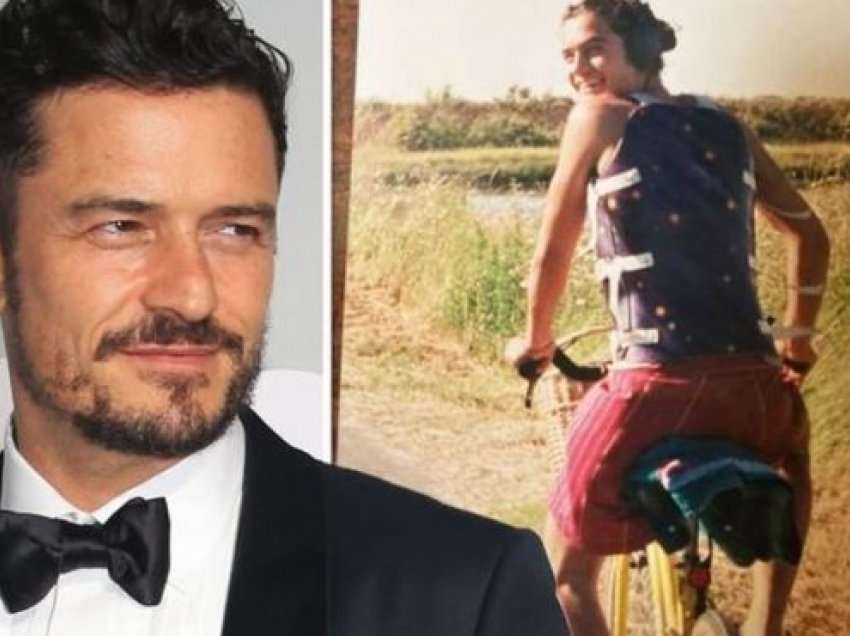 Orlando Bloom mund të mos ecte më kurrë