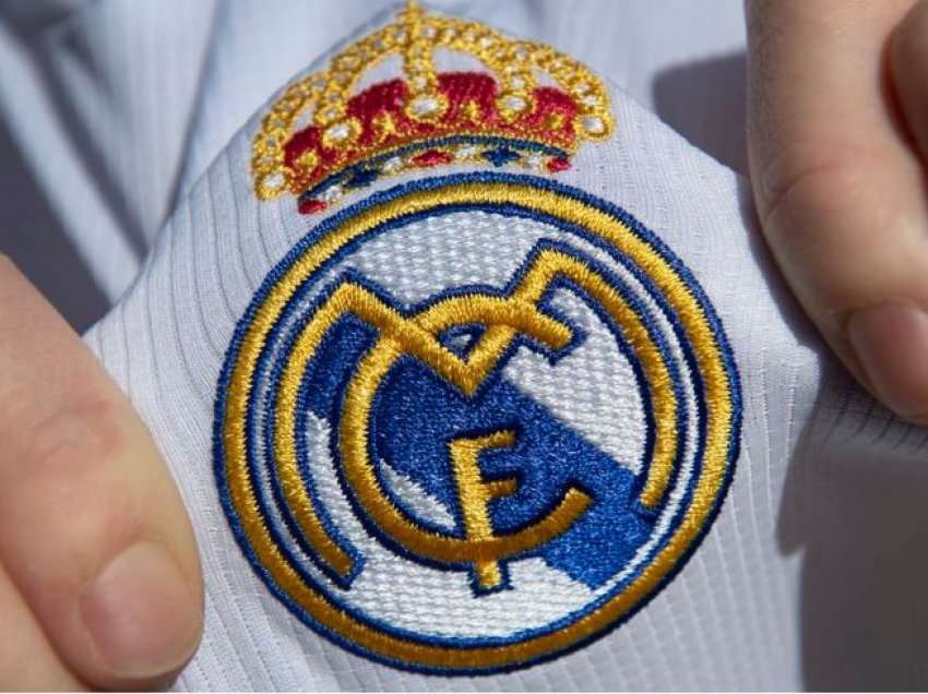 Real Madrid me një mungesë të madhe ndaj Barcelonës