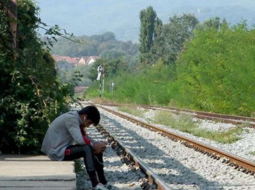 Presioni i BE: Serbia duhet të ashpërsojë rregullat për vizat