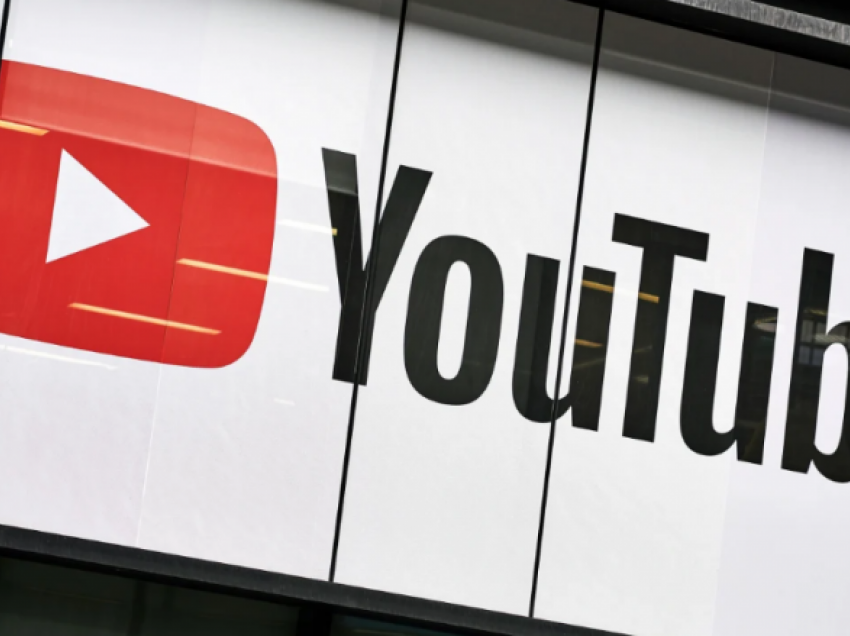 YouTube përfundon testin ku iu kërkon përdoruesve të anëtarësohen në Premium për të parë video 4K