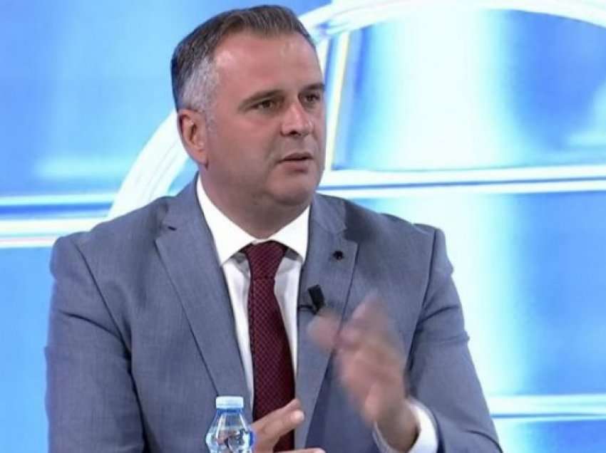 Bajqinovci: LDK jep shumë shifra por nuk tregon precizitet