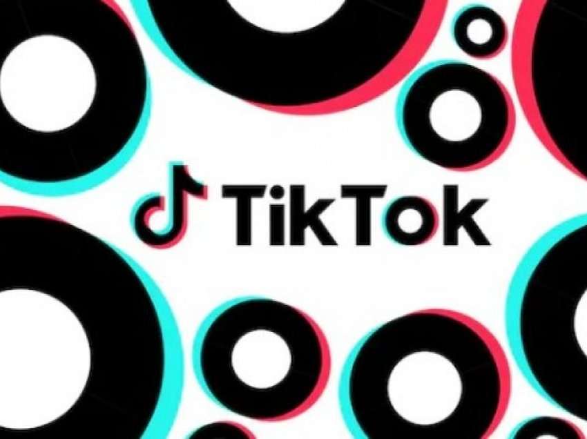 TikTok shpall “kufijtë e rinj të moshës” për transmetimin e drejtpërdrejtë