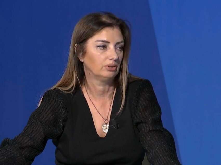 Maliqi: Jemi larg të një marrëveshje përfundimtare për dialogun Kosovë-Serbi