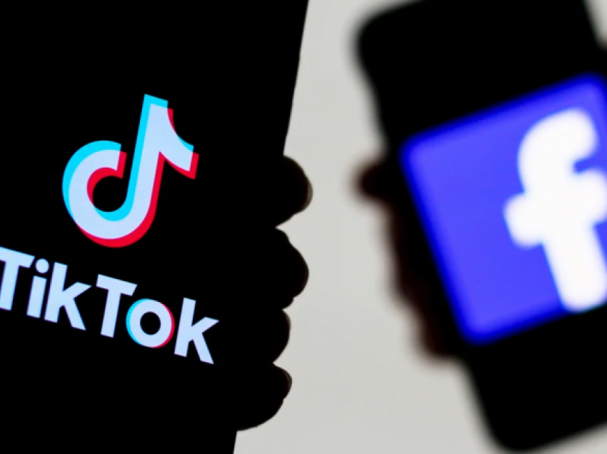 Studiuesit thonë se Facebook dhe TikTok po miratojnë reklama me dezinformata ‘flagrante’ rreth votimit në zgjedhjet e Kongresit në SHBA