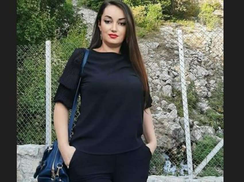 Qeveria Kosovës të jap ndihmën e saj për regjistrimin e shqiptarëve e Luginës 