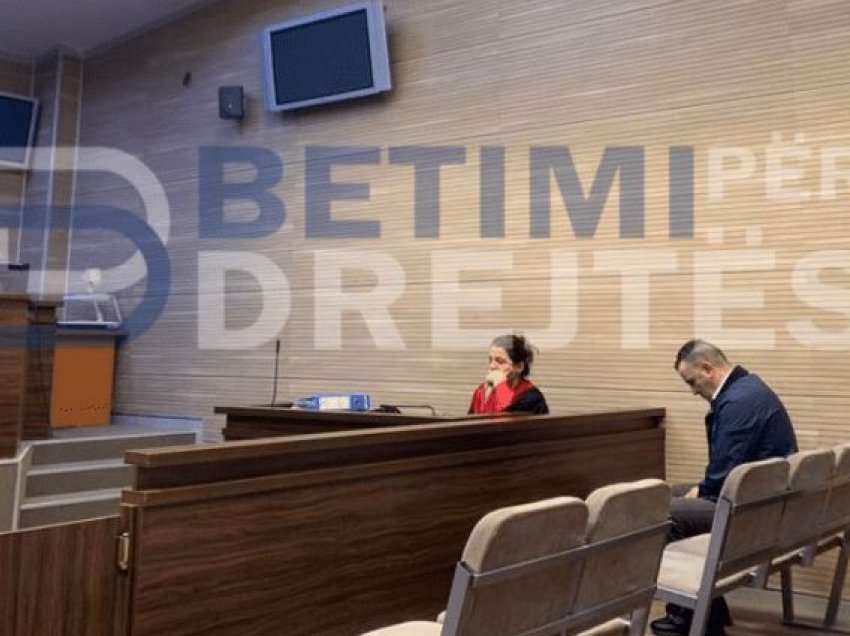 Mbyllet për publikun dëshmia e Adelina Ismailit dhe motrave të saj në gjykimin ndaj Enver Sekiraqës