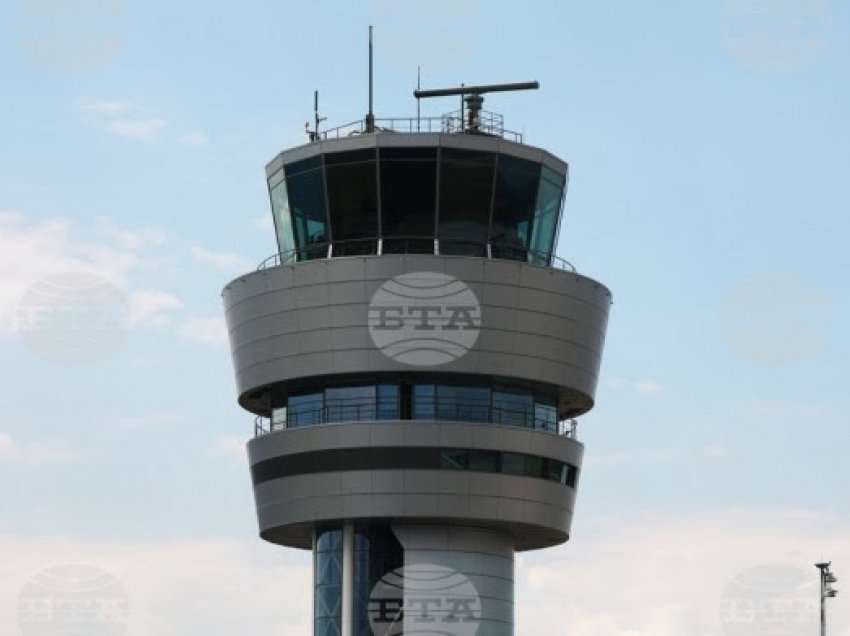 ​Aeroporti i Sofjes do të operojë fluturime në Zanzibar, Phuket, Mombasa në dimër