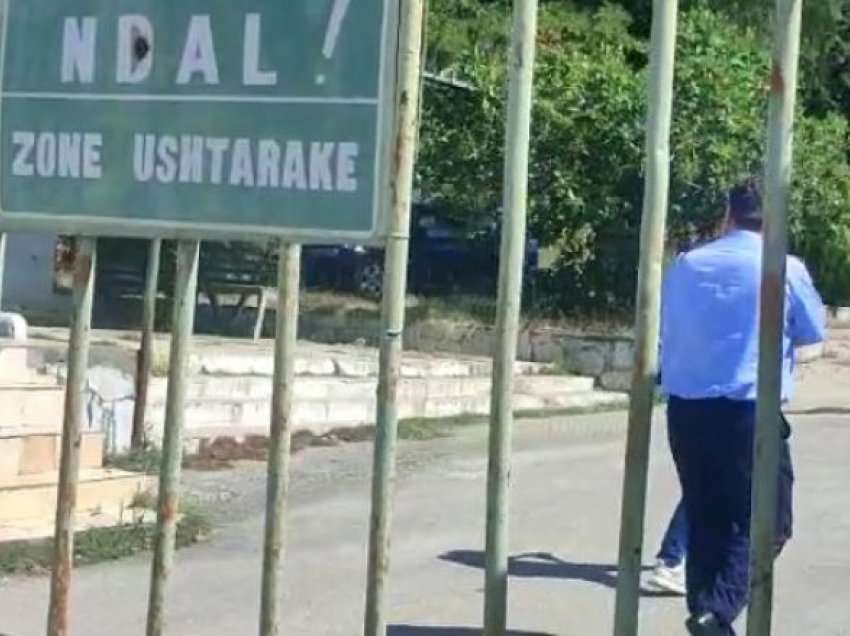 Spiunët rusë në Shqipëri, u hetua dhe aktiviteti i një diplomati