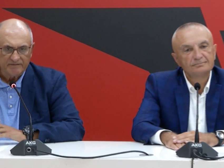 PL e nis sesionin e ri parlamentar me propozimin e pr/ligjit për indeksimin e pagave, Vasili: Synohet edhe mbrojtja e punonjësve nga rritja e çmimeve