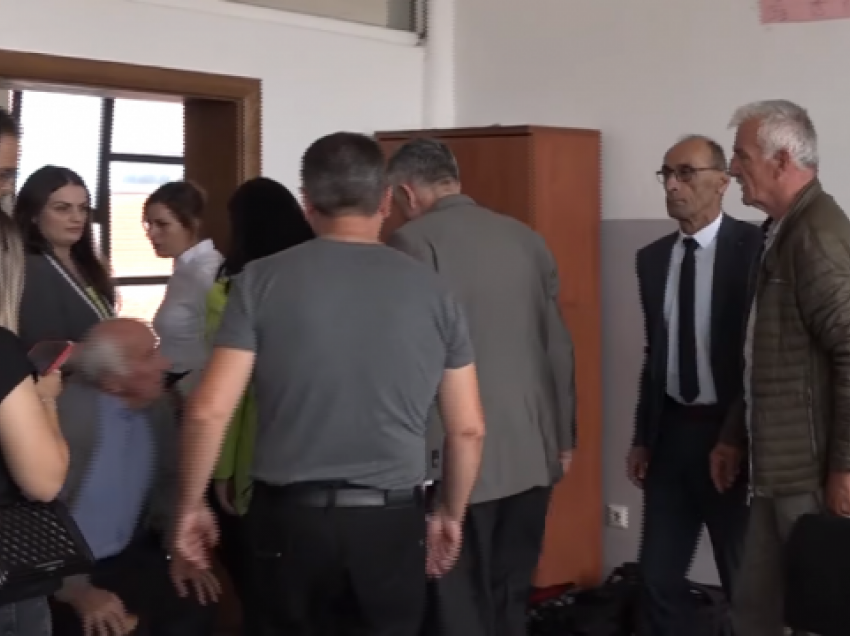 Reagon Këshilli i Prindërve: Dënojmë dhunën, prindërit të përmbahen