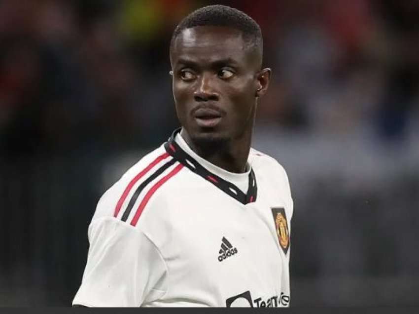 Bailly akuzon