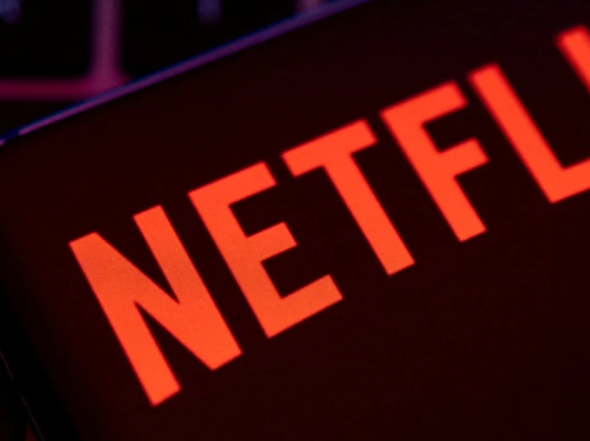 Egjipti i kërkon Netflixit të veprojë në përputhje me “vlerat” e tij shoqërore