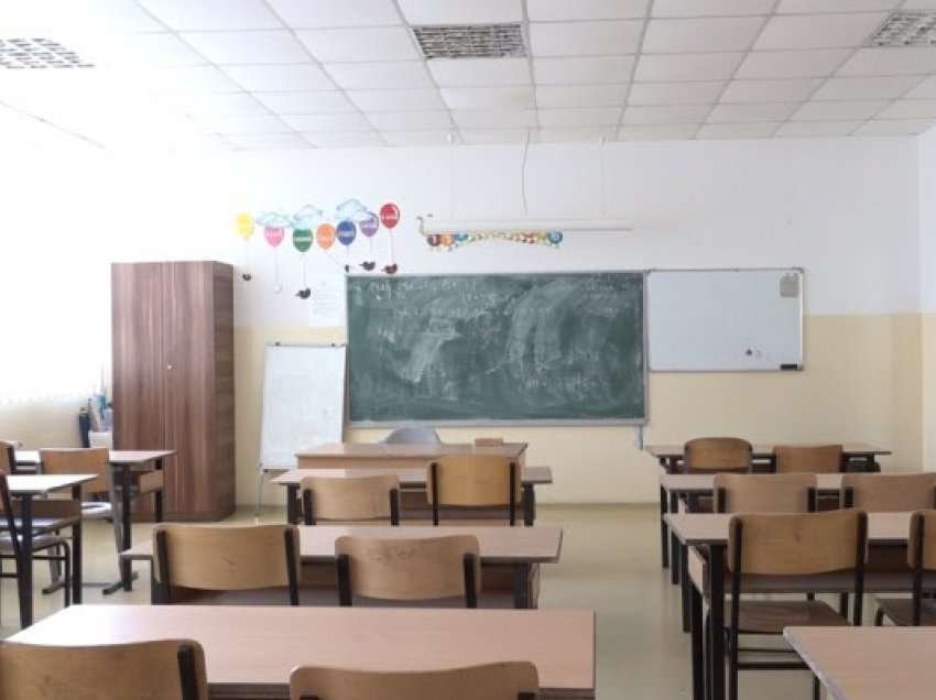 ​Edukimi seksual nuk duhet të jetë i sikletshëm