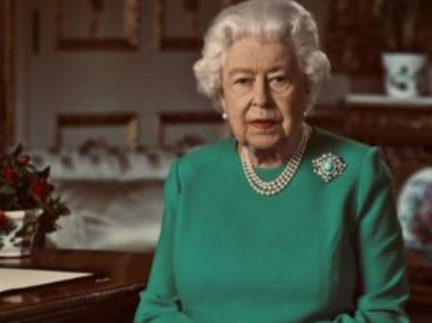 Ky është klubi më i suksesshëm gjatë mbretërimit të Elizabeth II!