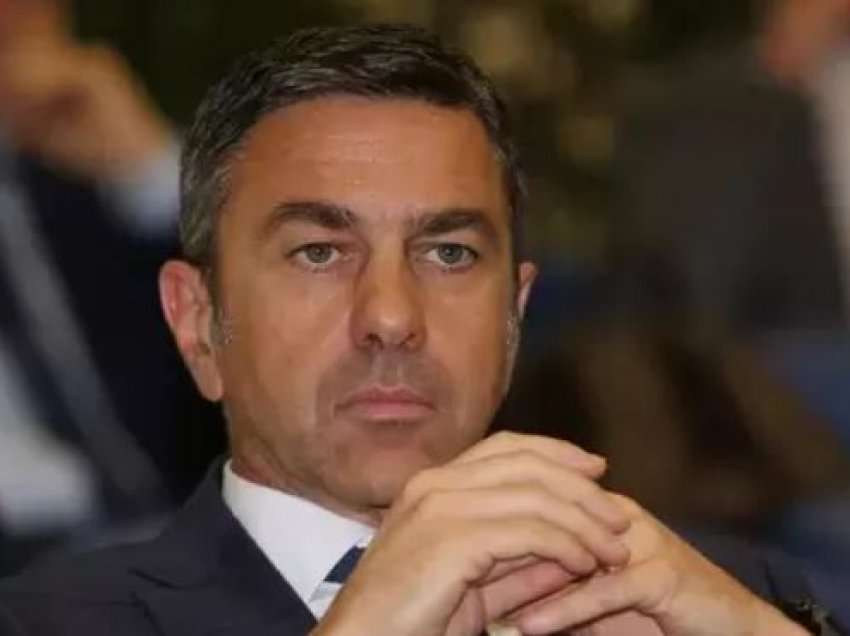 Costacurta: Deri në minutën e 70-të Torino luajti më mirë