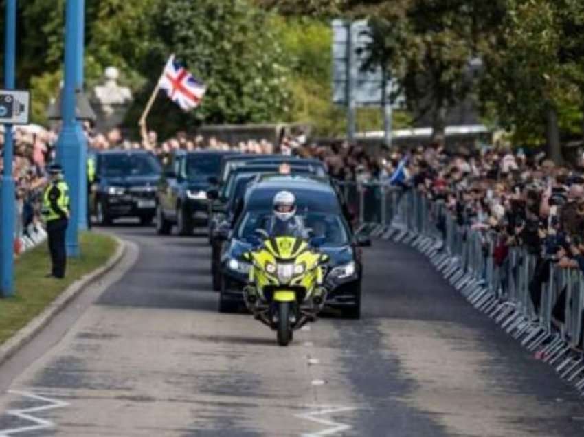 Rregullat e rrepta që duhet të ndjekin liderët botërorë në funeralin e Mbretëreshës Elizabeth II