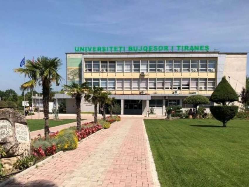 Bujqësori “lufton” për studentë/ Shtohen stimujt për të rinjtë, por regjistrimet mbeten ende një sfidë