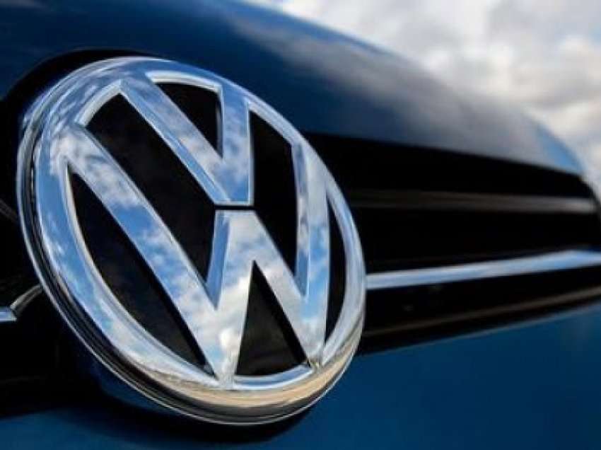 ​Volkswagen në gjykatë për shkak të fermerëve