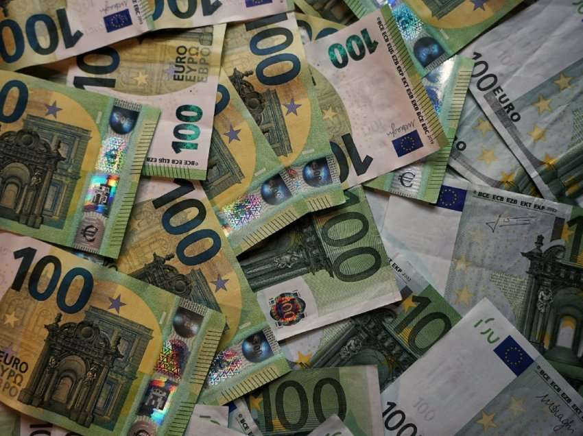 20 ditë nga fillimi i grevës, a do të merren vesh për 100 eurot Kurti dhe Jasharaj?