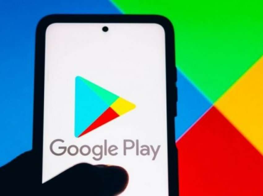 Google ndryshon rregullat, nuk mjafton më një 1GB RAM për funksionimin e telefonave të mençur