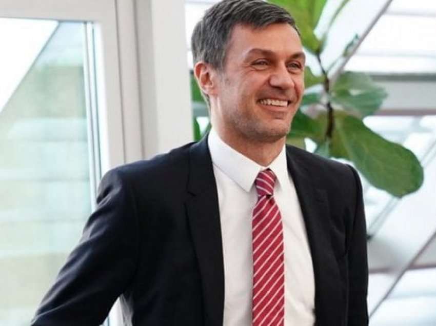 Maldini: Refuzuam një ofërtë joshëse