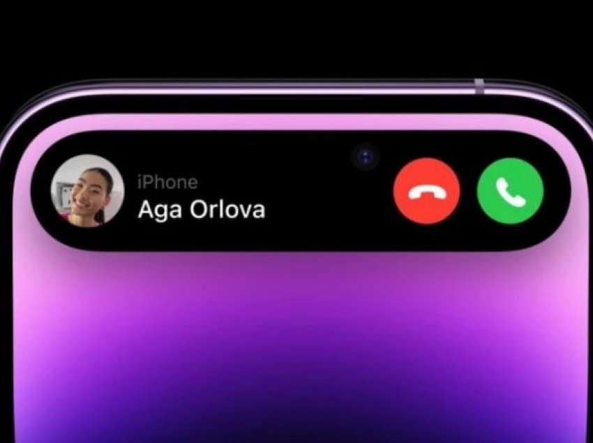 Si varion çmimi i iPhone 14 Pro Max në disa vende të botës?