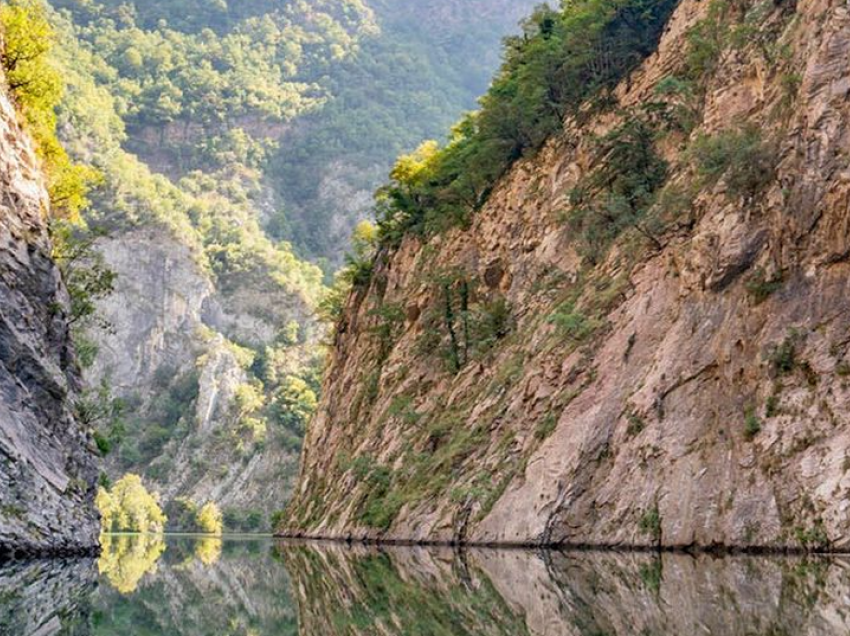 E premte e zezë! U rrëzua aksidentalisht nga lartësia, vdes 15-vjeçari