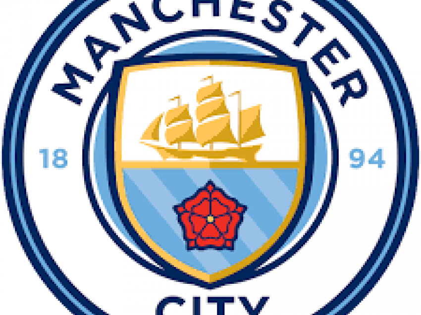 Befason ish-mbrojtësi i Manchester Cityt