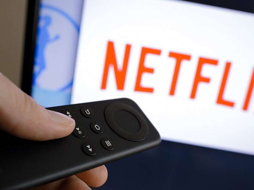 Parimet që mund t’i mësoni nga “Netflix” për kulturën e kompanisë suaj