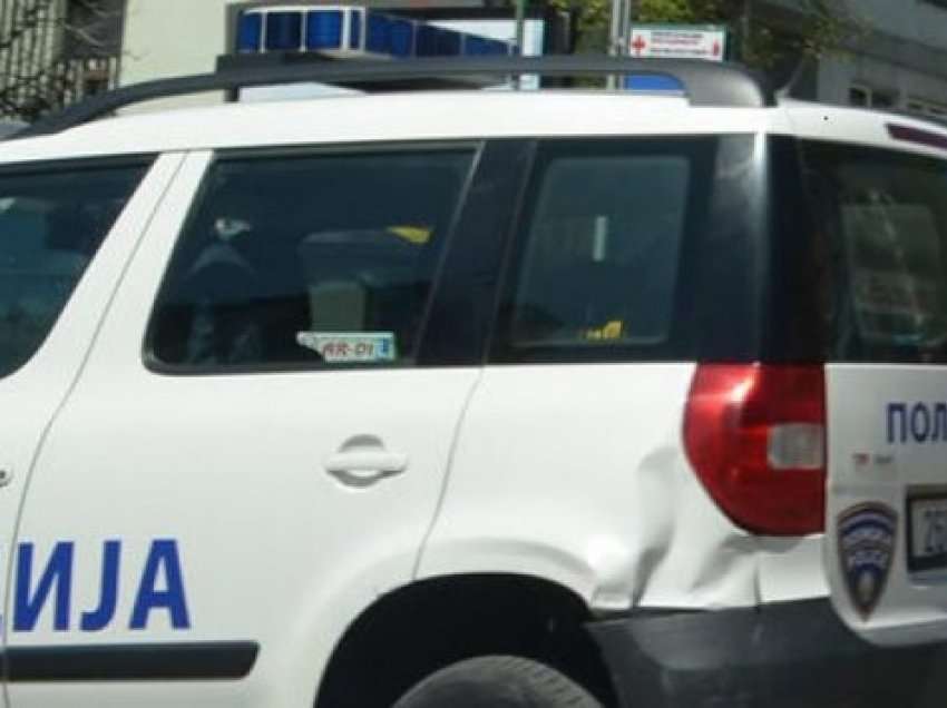 Policia po kërkon autorin e vrasjes së 28-vjeçarit