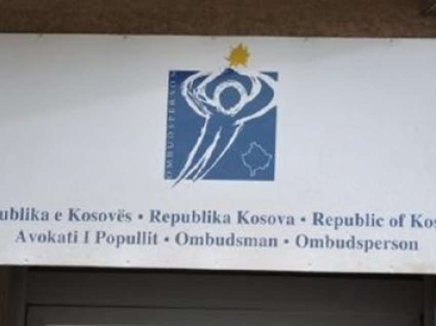 ​Avokati i Popullit kërkon reflektim nga SBASHK-u e Qeveria për grevën në arsim