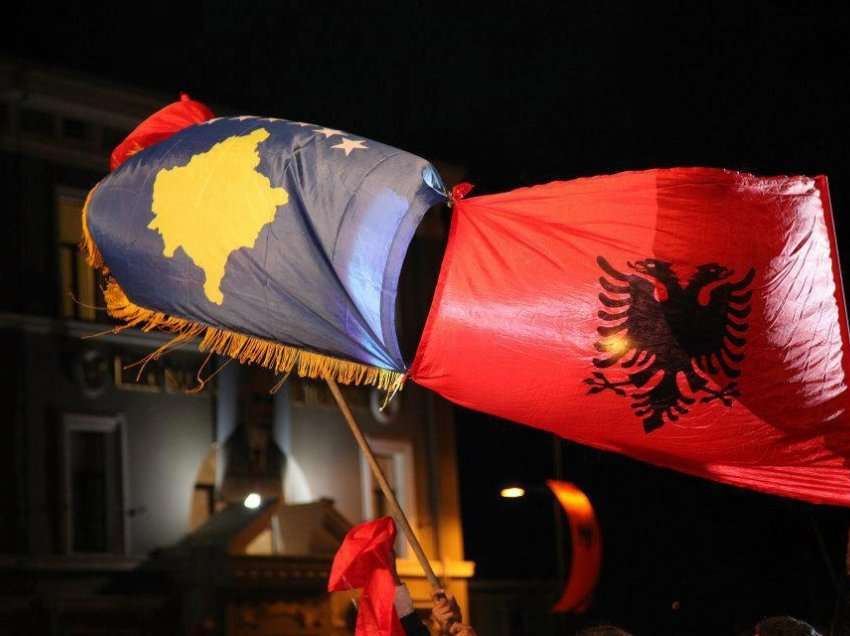 Kosova dhe Shqipëria në rrezik nga ndikimet e investimet ruse / Ky shqiptar është kryepersonazhi prorus!