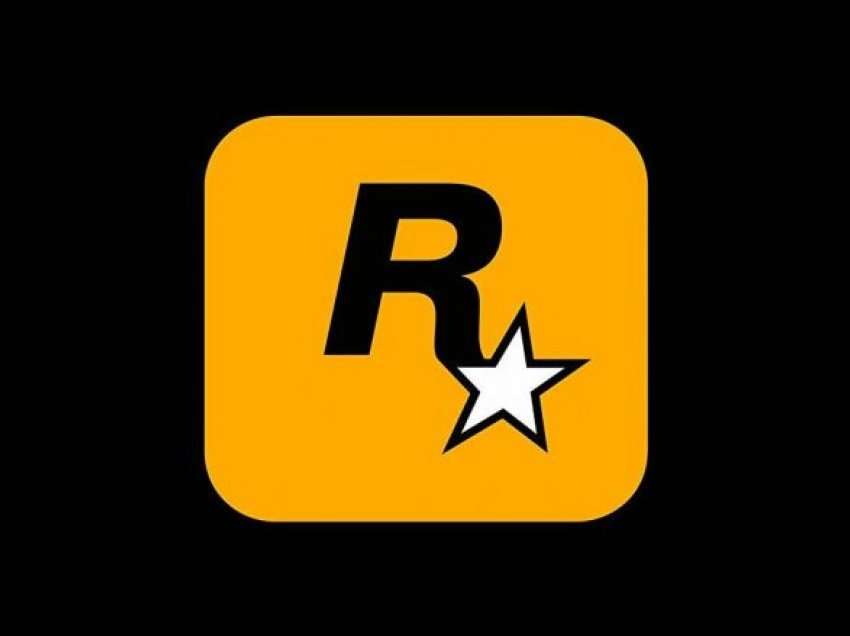 Rockstar me mesazh pas rrjedhjes së fotografive dhe videove të GTA 6