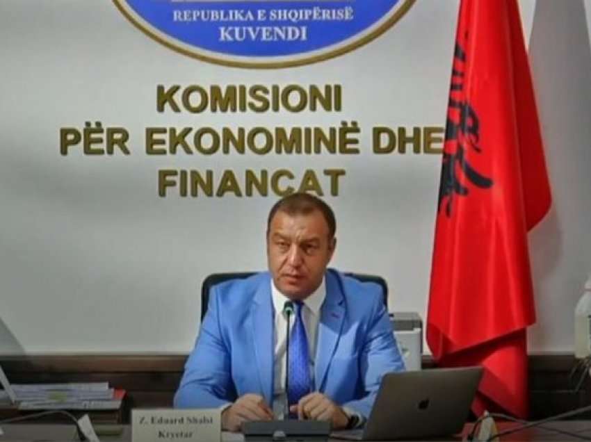 Mblidhet Komisioni i Ekonomisë, ja çfarë pritet të diskutohet