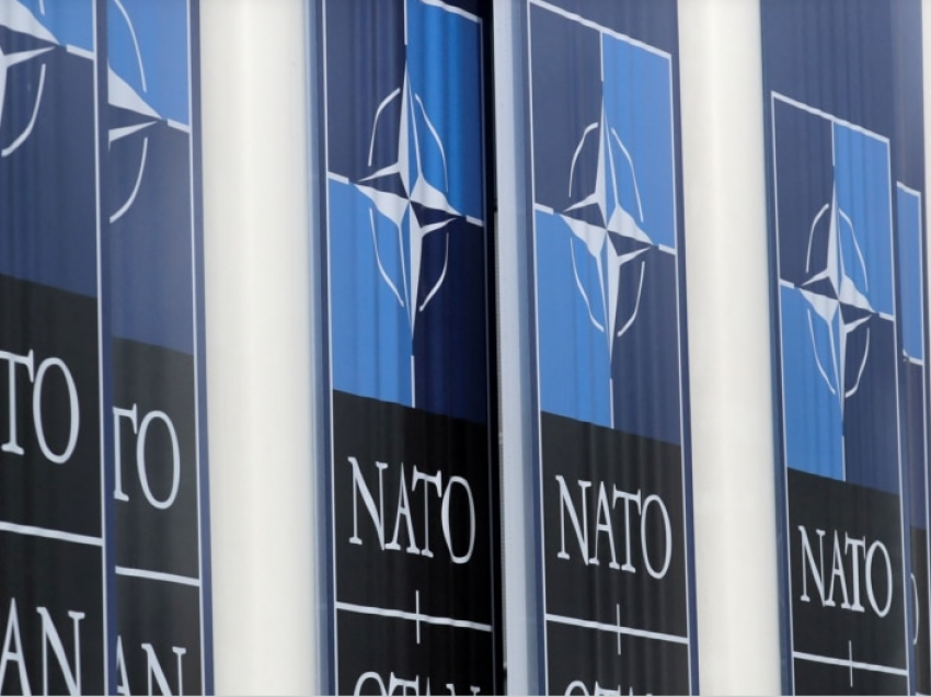 NATO: Nuk do të njohim kurrë referendumet e rreme të Rusisë në Ukrainë