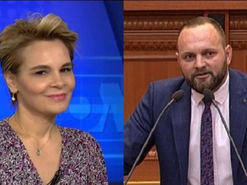 Hetimi për Ilir Metën dhe Monika Kryemadhin/ Halit Valteri dërgon prova të reja në SPAK