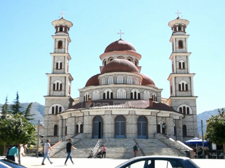 Turizmi rrit blerjen e shtëpive në Korçë