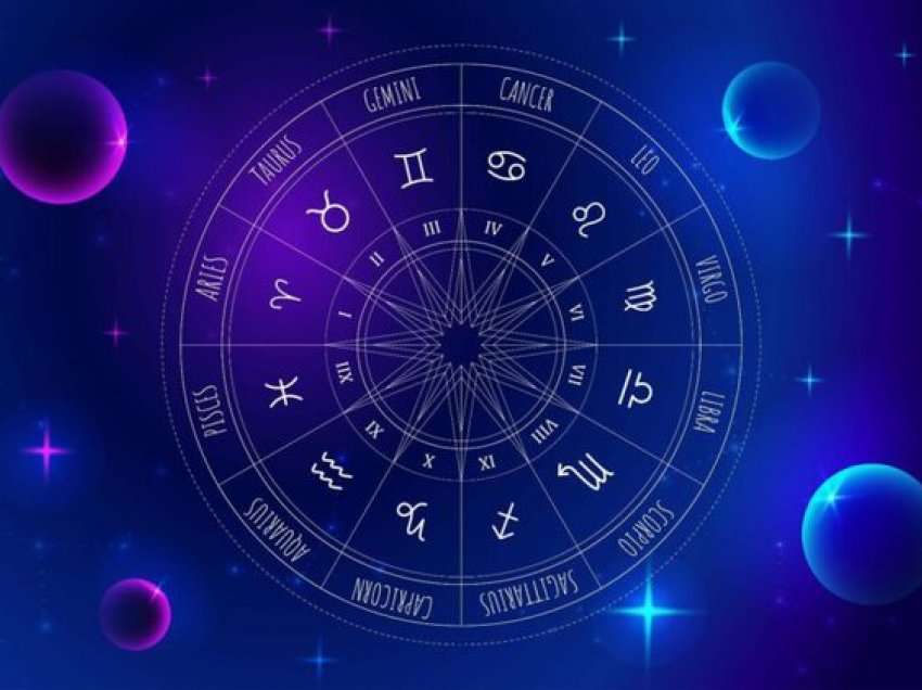 Sipas shenjës astrologjike, objekti që duhet të keni patjetër në shtëpi