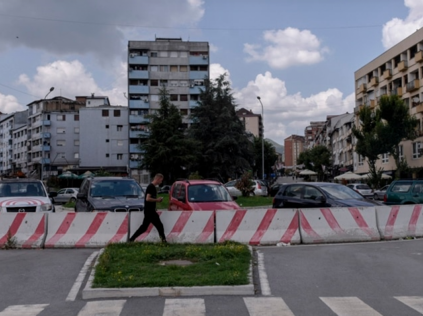 Komunat pa investime kapitale, bizneset pa punë