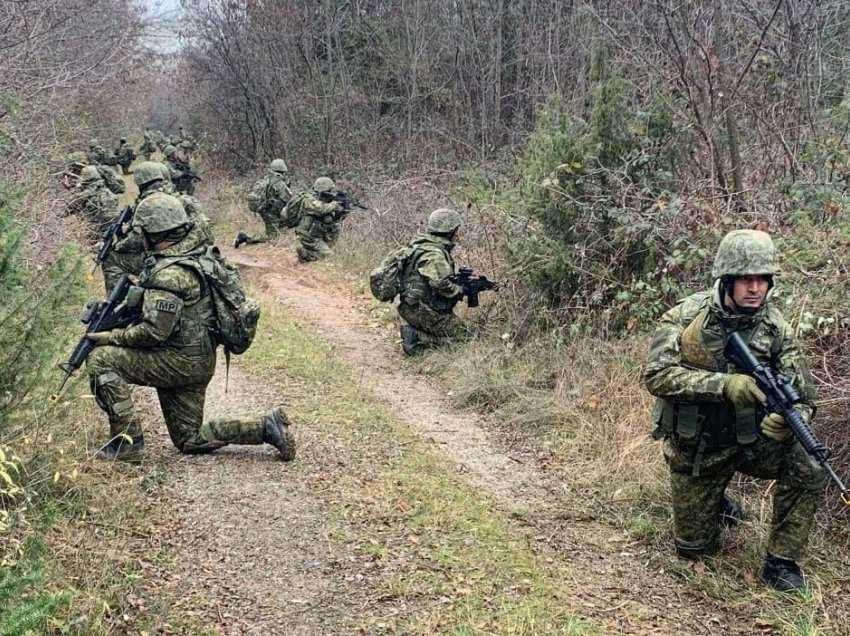 Serbia e ka vënë në ankth Perëndimin!? / Uashingtoni dhe Brukseli të shqetësuar nga rrengu rus!